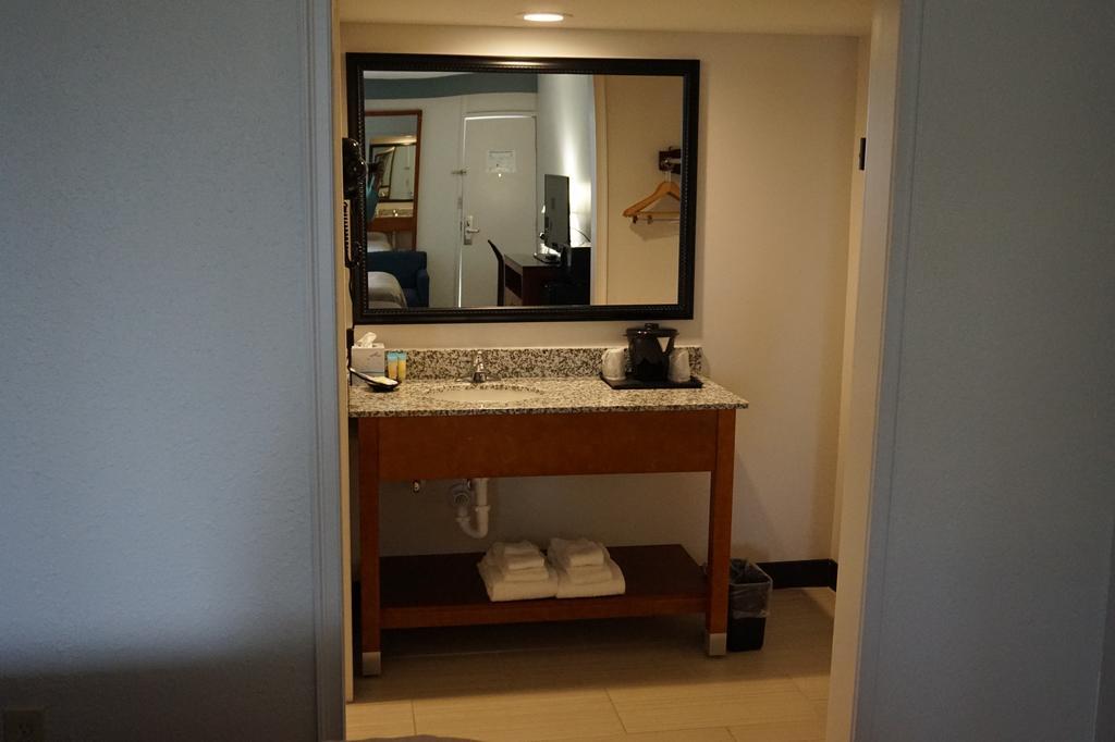 Smart Stay Inn - Saint Augustine Zewnętrze zdjęcie